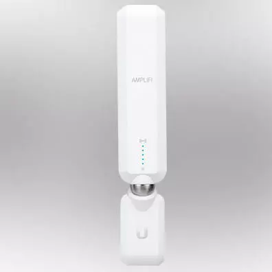 AmpliFi MeshPoint HD Ubiquiti – Extensor Wi-Fi Mesh Dual Band 2.4/5 GHz