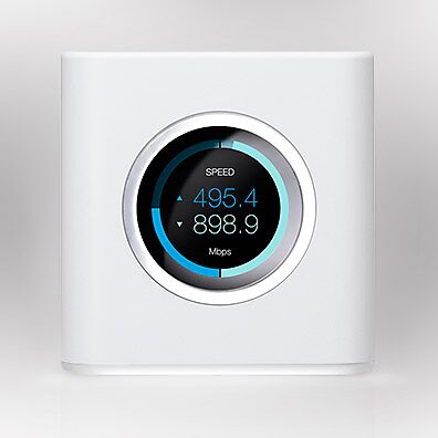 AmpliFi-Roteador-HD-Ubiquiti