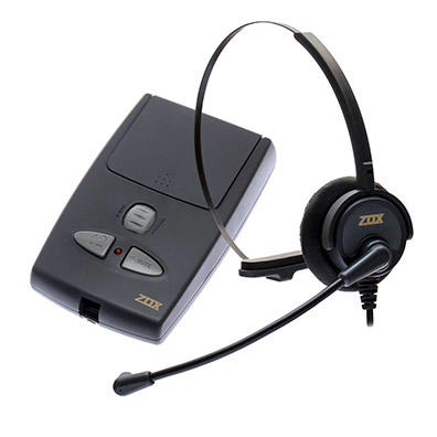 Amplificador-Headset-RJ9-Zox-TA-20iconeTriplo1_imagem