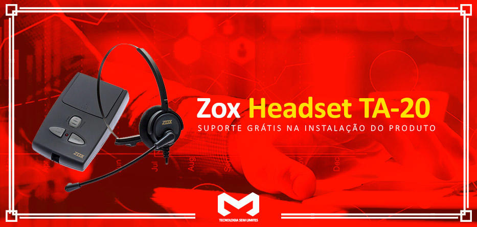 Amplificador-Headset-RJ9-Zox-TA-20imagem_banner_1