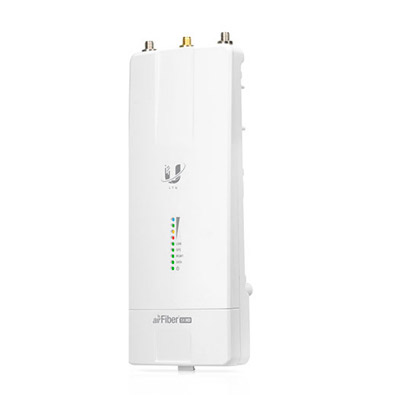 Antena-Air-Fiber-AF-5-Ubiquiti