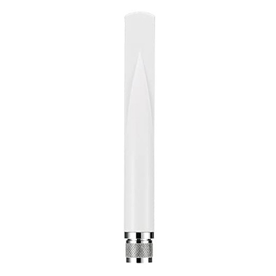 Antena Wi-Fi Zyxel ANT2105 Dual Band 5 dBi Omnidirecional Outdoor
