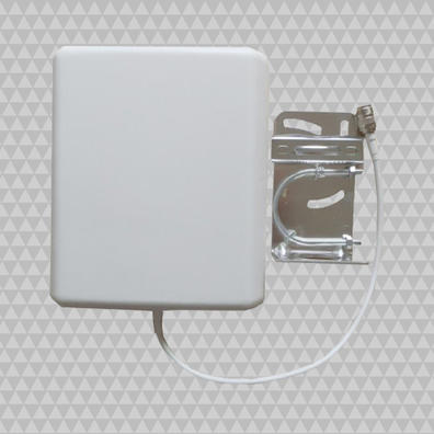 Antena-Interna-para-parede-Quadriband-com-3G.jpg