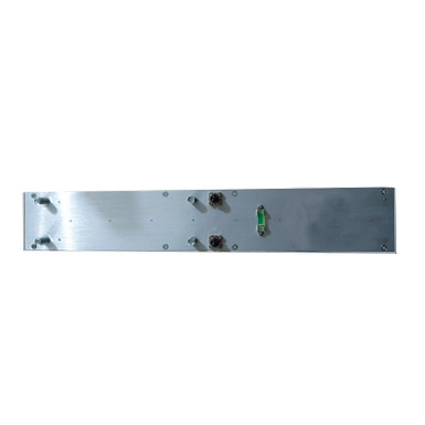 Antena Setorial Ubiquiti AirMax AM-5G17-90 5GHz 17dBi 2x2 MIMO 72°