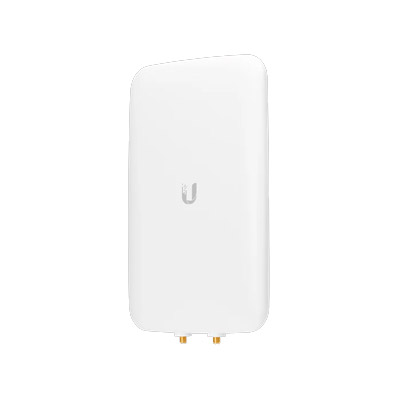 Antena-Ubiquiti-Unifi-Dual-Band-Uma-D