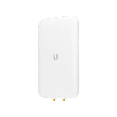 Antena-Ubiquiti-Unifi-Dual-Band-Uma-DiconeTriplo1_imagem