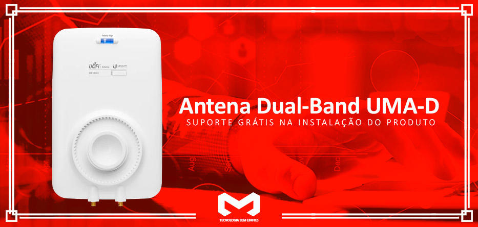 Antena-Ubiquiti-Unifi-Dual-Band-Uma-Dimagem_banner_1