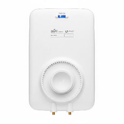 Antena-Ubiquiti-Unifi-Dual-Band