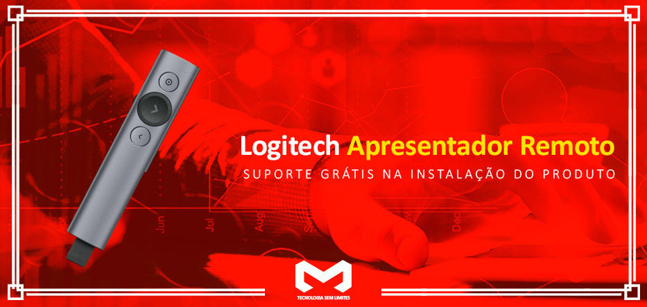 Apresentador-Remoto-Logitech-Spotlightimagem_banner_1