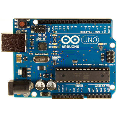 Arduino-R3-Uno.jpg