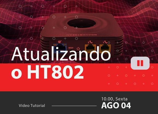 Atualizando-o-HT802blog_image_banner