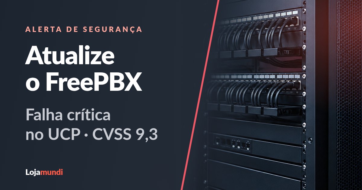 Atualize-o-FreePBX-Alerta-de-Seguranca-blog_image_banner
