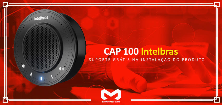 Audio-conferencia--CAP-100-Intelbrasimagem_banner_1