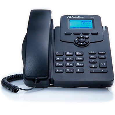 Audiocodes-405-Telefone-IP-2-contas-SIP-com-Skype-for-Business.jpg