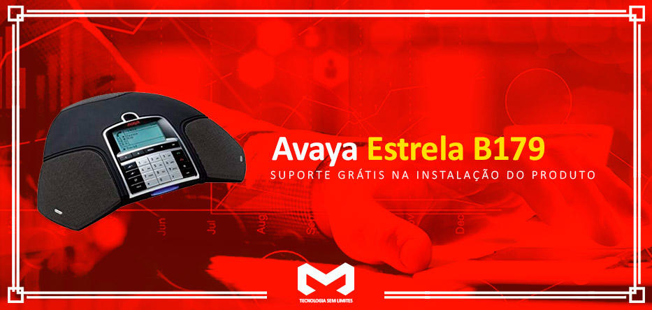 Avaya-Estrela-B179imagem_banner_1