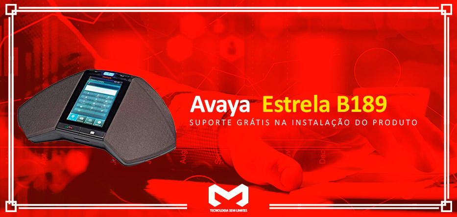 Avaya-Estrela-B189imagem_banner_1