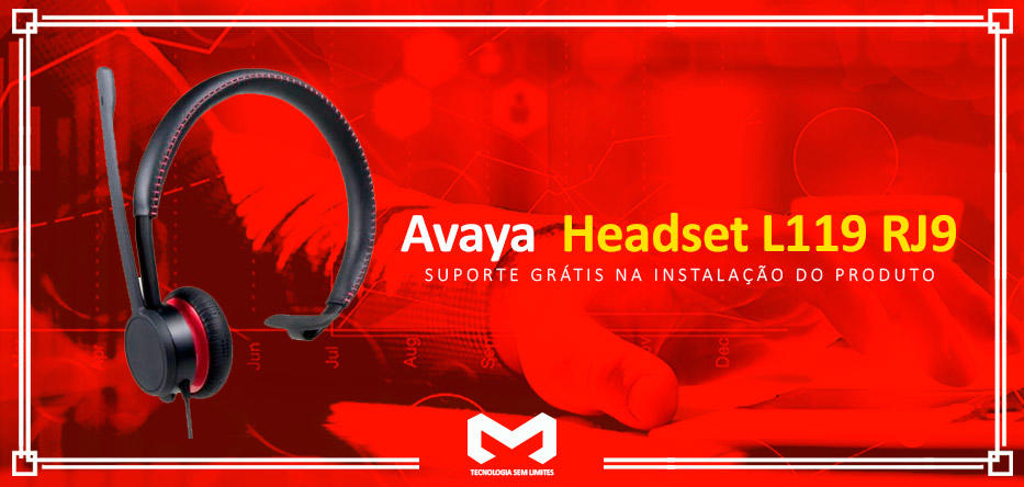 Avaya-Headset-L119-RJ9imagem_banner_1