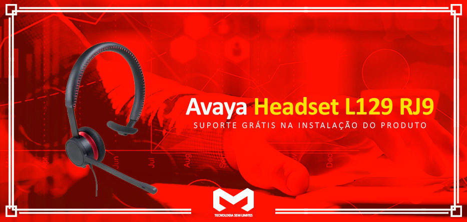 Avaya-Headset-L129-RJ9imagem_banner_1