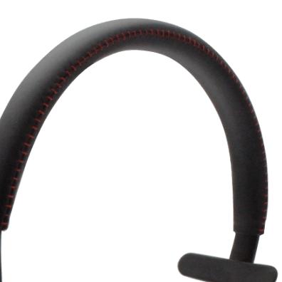 Avaya-Headset-L129-USB