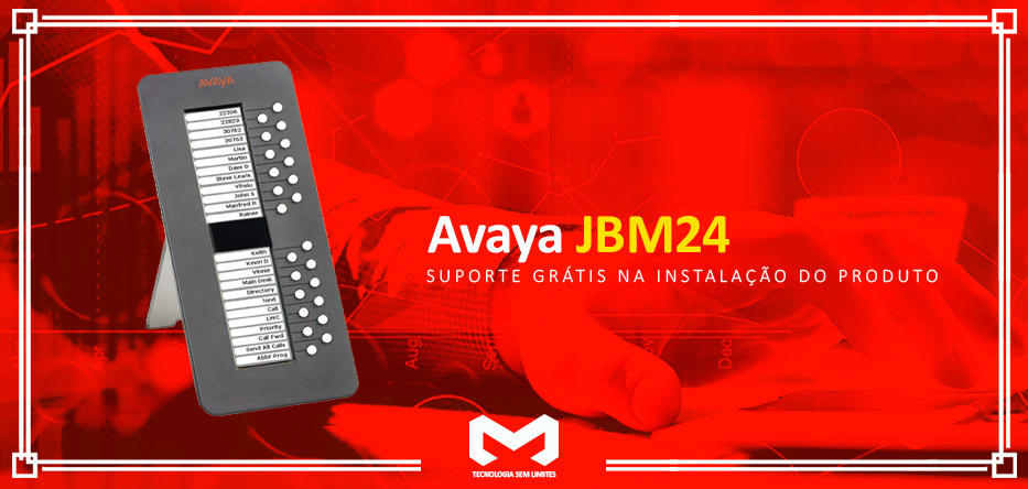 Avaya-JBM24imagem_banner_1