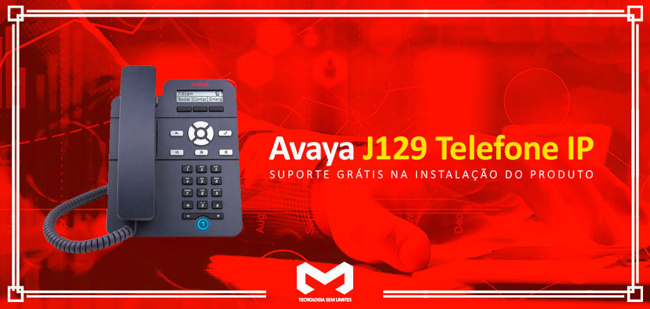 Avaya-Telefone-IP-J129imagem_banner_1