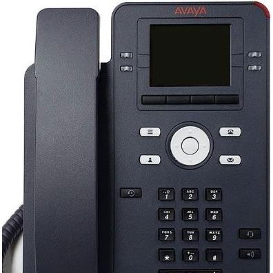 Avaya-Telefone-IP-J139
