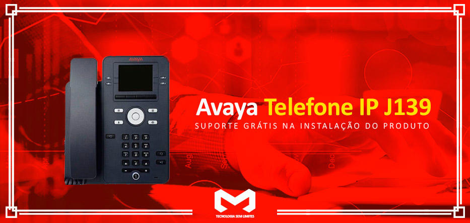 Avaya-Telefone-IP-J139imagem_banner_1