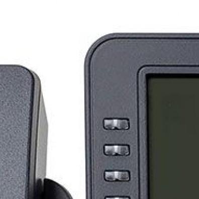 Avaya-Telefone-IP-J169