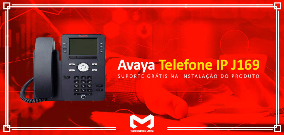 Avaya-Telefone-IP-J169imagem_banner_1