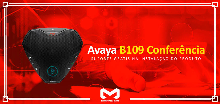 B109-Avaya-Telefone-Conferenciaimagem_banner_1