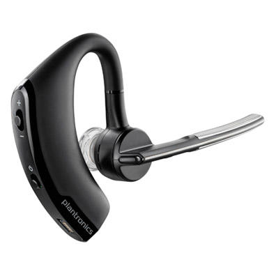 B235-Plantronics-Headset-Bluetooth-Voyager.jpg