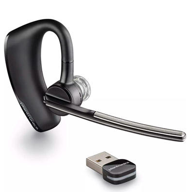 B235-Voyager-Legend-UC-Plantronics-Fone-USB.jpg