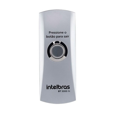 BT-3000-In-Acionador-de-saida-Inox-Intelbras