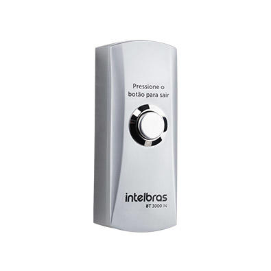 BT-3000-In-Acionador-de-saida-Inox-IntelbrasiconeTriplo1_imagem