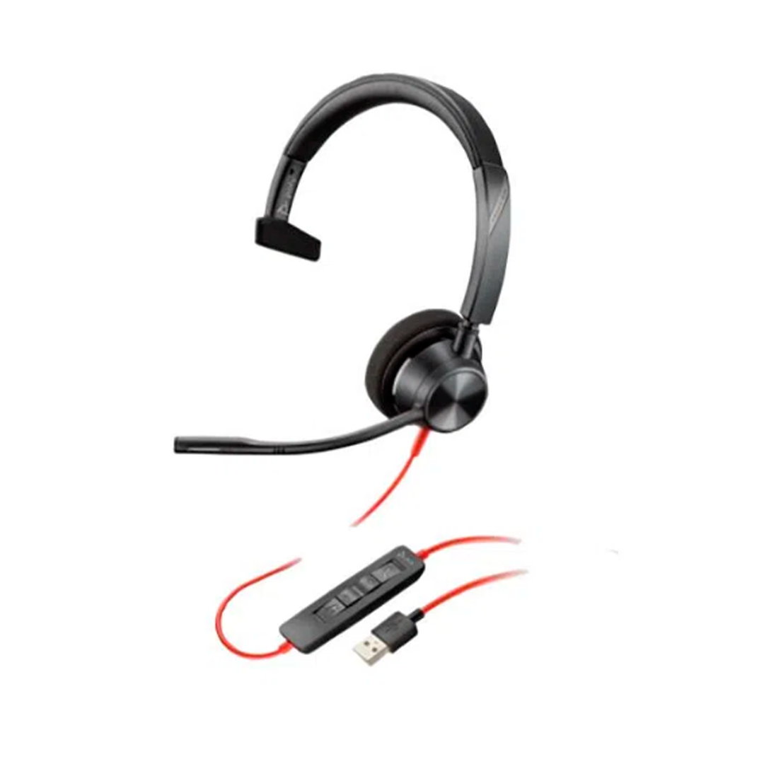 BW3310-Headset-Blackwire-Poly