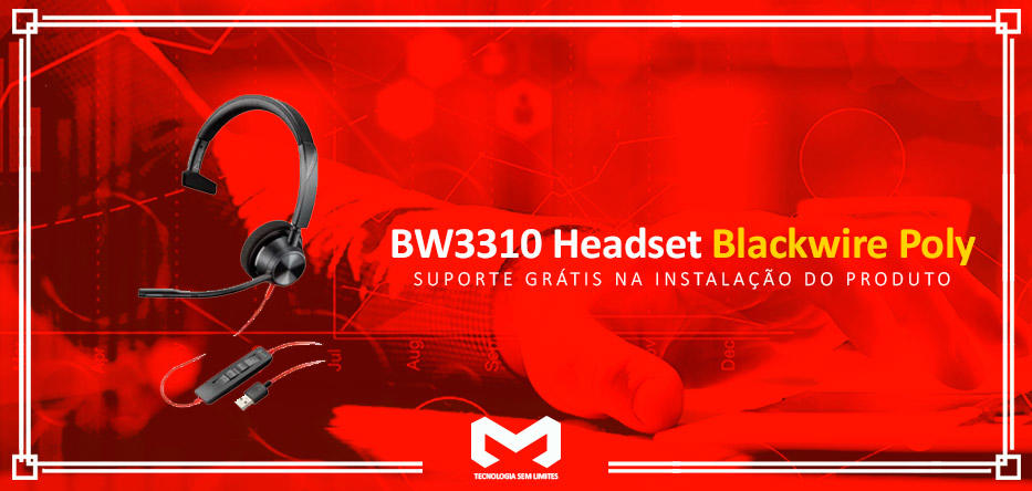 BW3310-Headset-Blackwire-Polyimagem_banner_1