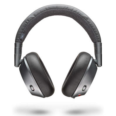 Backbeat-Pro-2-Se-Headset-Plantronics.jpg