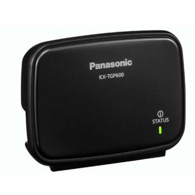 Base-DECT-TGP600-PanasoniciconeTriplo1_imagem