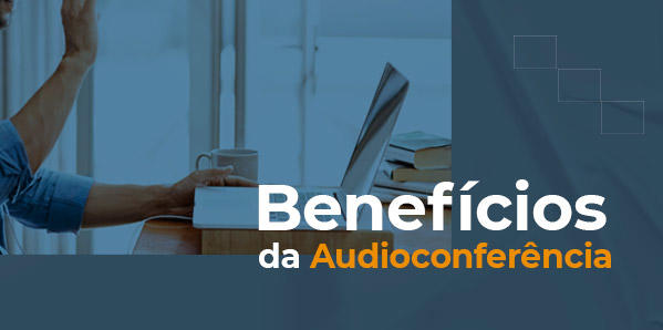 Beneficios-da-Audioconferenciablog_image_banner