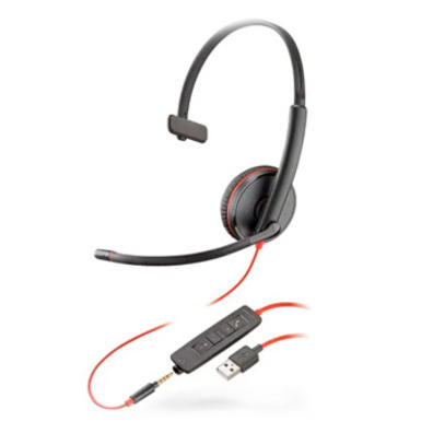 Blackwire-3215-Headset-USB-Plantronics.jpg