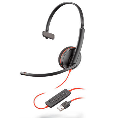Blackwire-C3210-USB-Headset-Plantronics.jpg