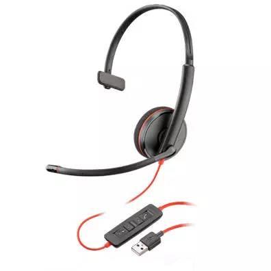 Blackwire-C3210-USB-Headset-PlantronicsiconeTriplo1_imagem