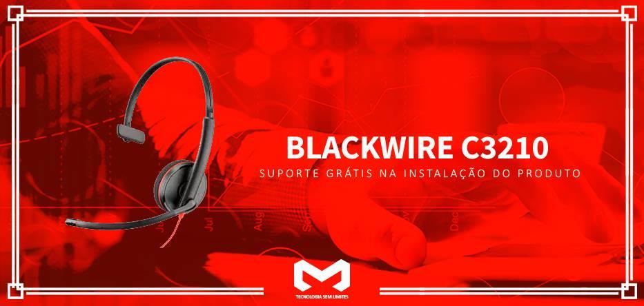 Blackwire-C3210-USB-Headset-Plantronicsimagem_banner_1