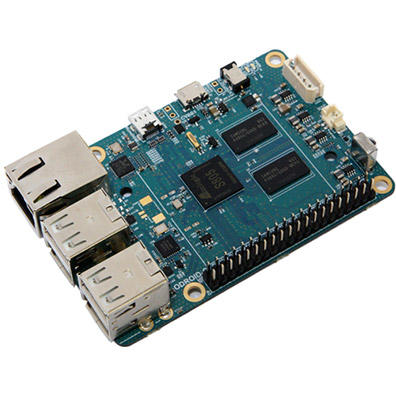 C1-ODROID.jpg