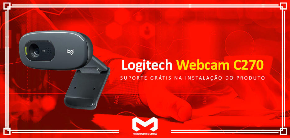 C270-Webcam-Logitechimagem_banner_1