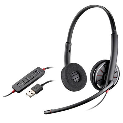 C320-M-Headset-USB-Plantronics.jpg