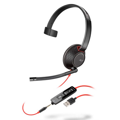 C5210-Headset-Plantronics-USB