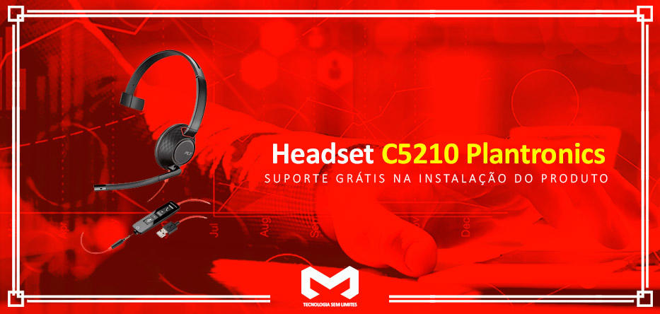 C5210-Headset-Plantronics-USBimagem_banner_1