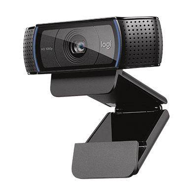 C920-Pro-Webcam-Logitech