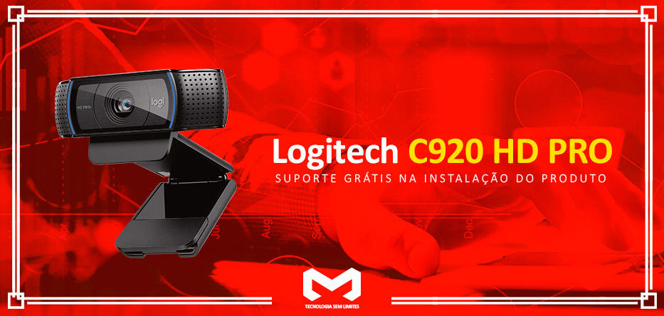 C920-Pro-Webcam-Logitechimagem_banner_1